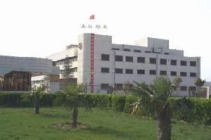 ��ꖟ������_���I����؟�ι�˾���]�ֹ�˾