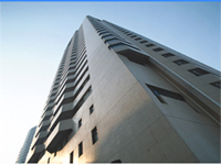 �㽭ʡ�ֽ��껯���޹�˾