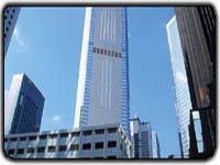 Ȫ�����껯�w���޹�˾