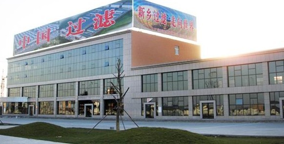 ���l��ئ���^�V�O�����޹�˾