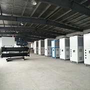 ɭ��˙C(j��)е���K�ݣ����޹�˾