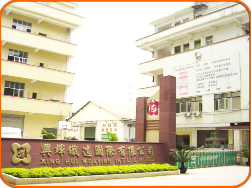 �d�x���V�ݣ��������޹�˾