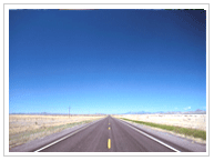 (lin)A(jng)Q(mo)޹˾