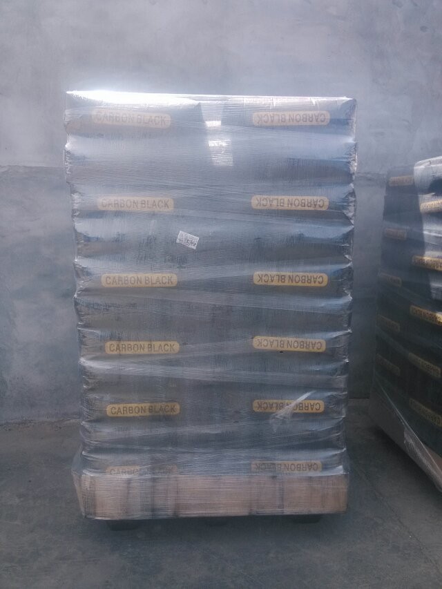 ˮ��ɫ�{��̿�ڣ������ɫ��̿��