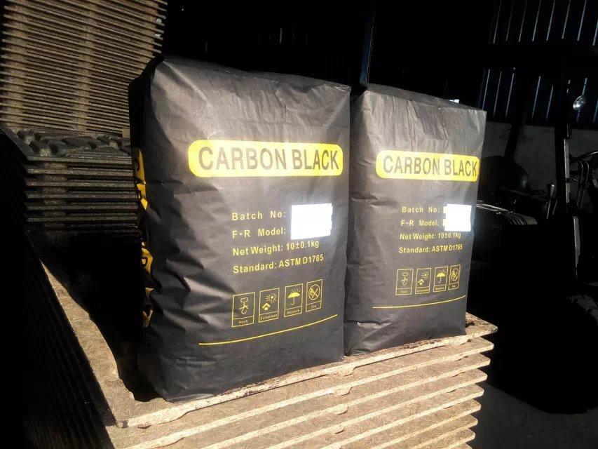 �����켈��̿���켈ɫ�{��̿��