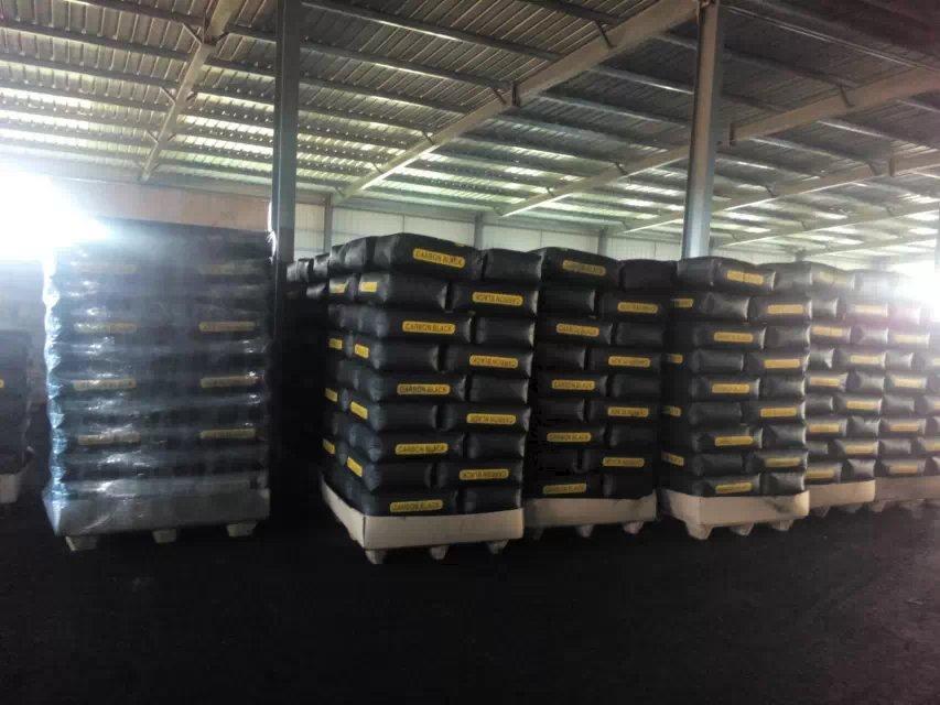 �Ϻ�����̿�����a��I�����ߺڳ�����ĩ̿��