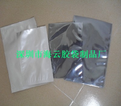 ���XĤ�������δ�