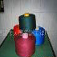 ���]�����z