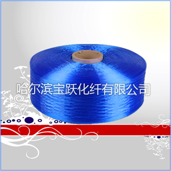 ]Տz-{ɫ  ]Lz PPz PP ]