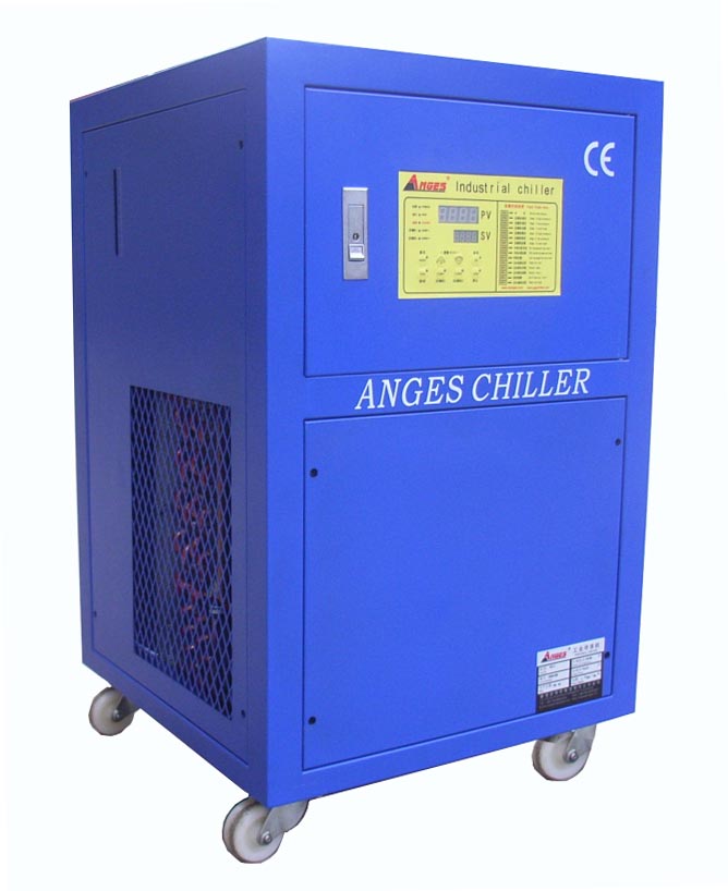 �L��ʽ���I��ˮ�C