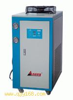 ������ˮ�C