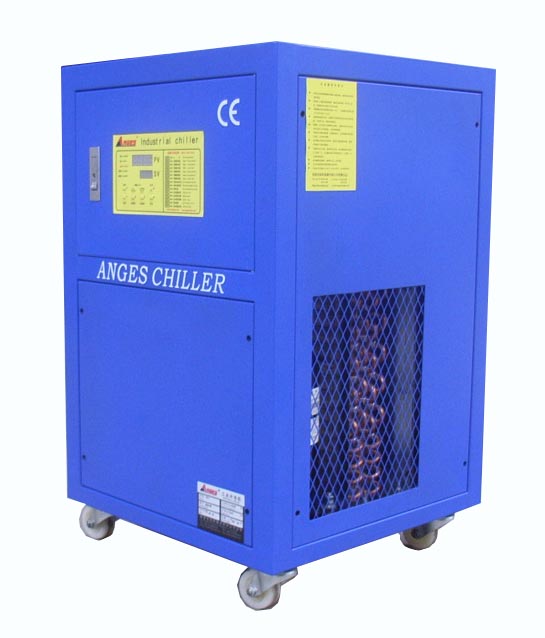 �L��ʽ�h����ˮ�C