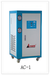 �����ÿ؜ؙC