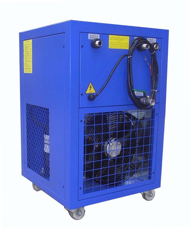 �L��ʽ�͜�����C