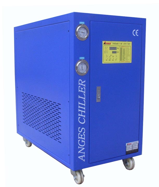 ����ˮ��ʽ�͜�����C