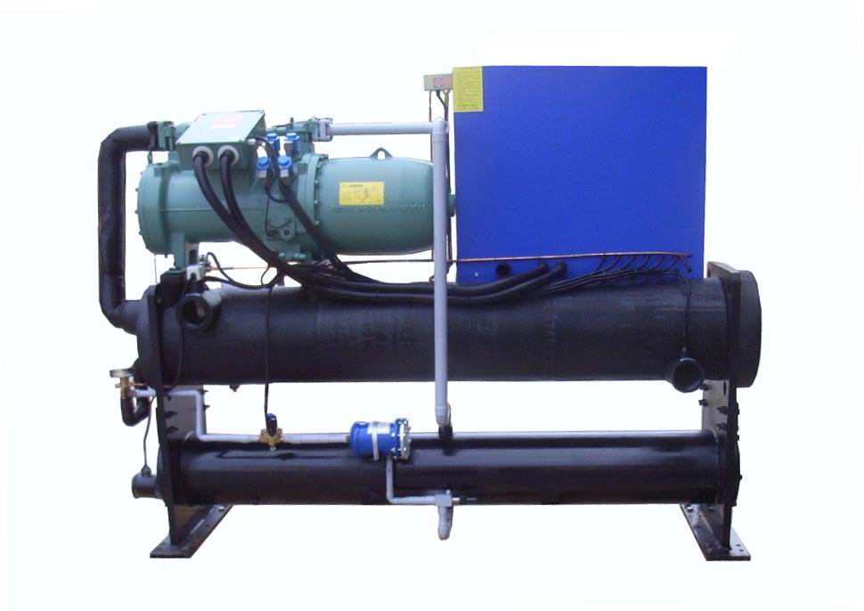 ����ˮ���ݗUʽ��ˮ�C�M