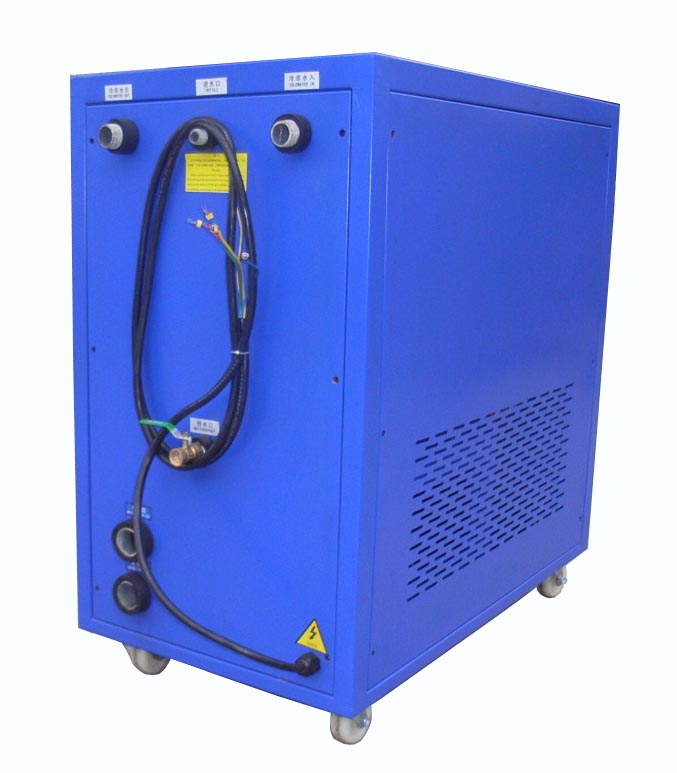 ����ˮ��ʽ�h����ˮ�C