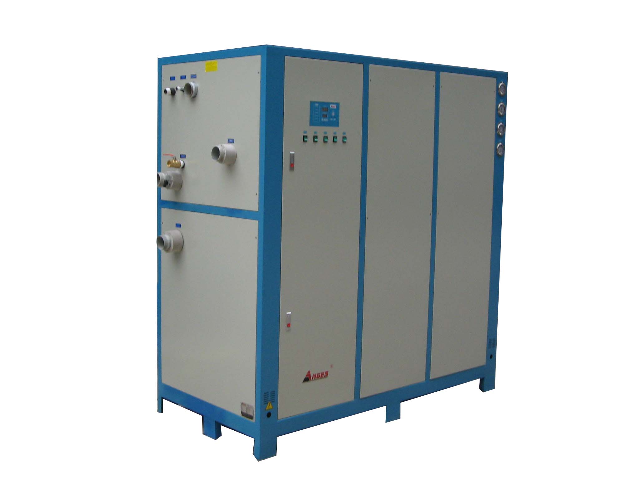 ���������ÿ؜ؙC