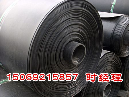 hdpeBĤr(ji),(ni)ɹŷBĤ;