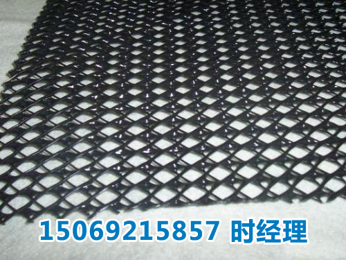 h(hun)l(wi)S(f)ˮW(wng)ˮW(wng)a(chn)S(chng)