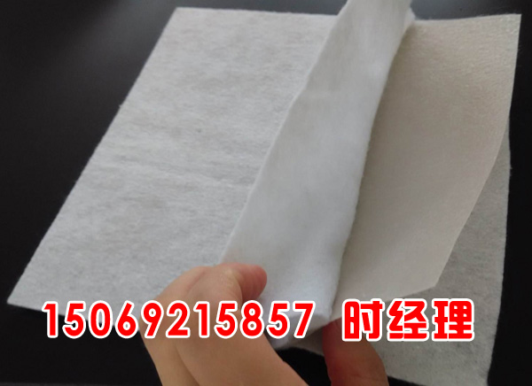 (f)Ĥg(sh)ָ(bio)hdpeBĤa(chn)I(y)