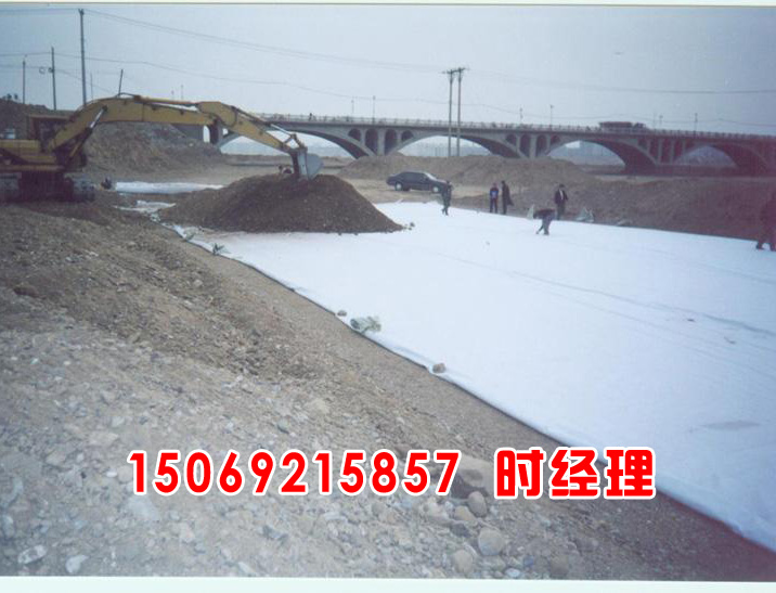 B(f)ĤһĤɲһĤS(chng)