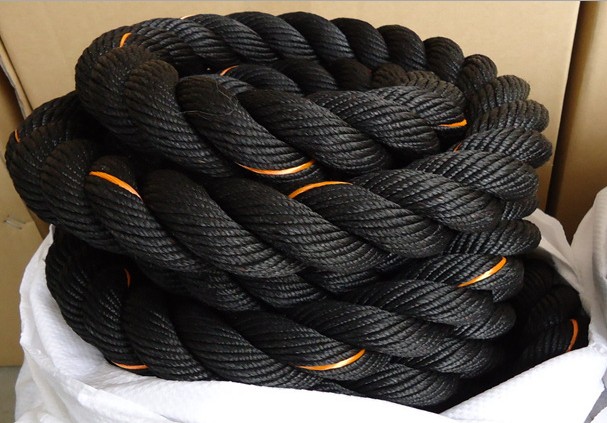 I(y)Sa(chn)K-ɫκK-K-