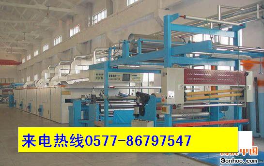 ���֞V���C��