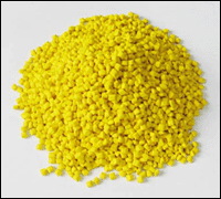 ���]�Sɫĸ��