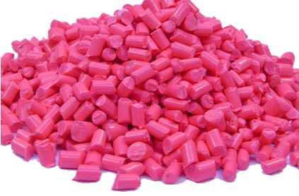 ���]ɫĸ��