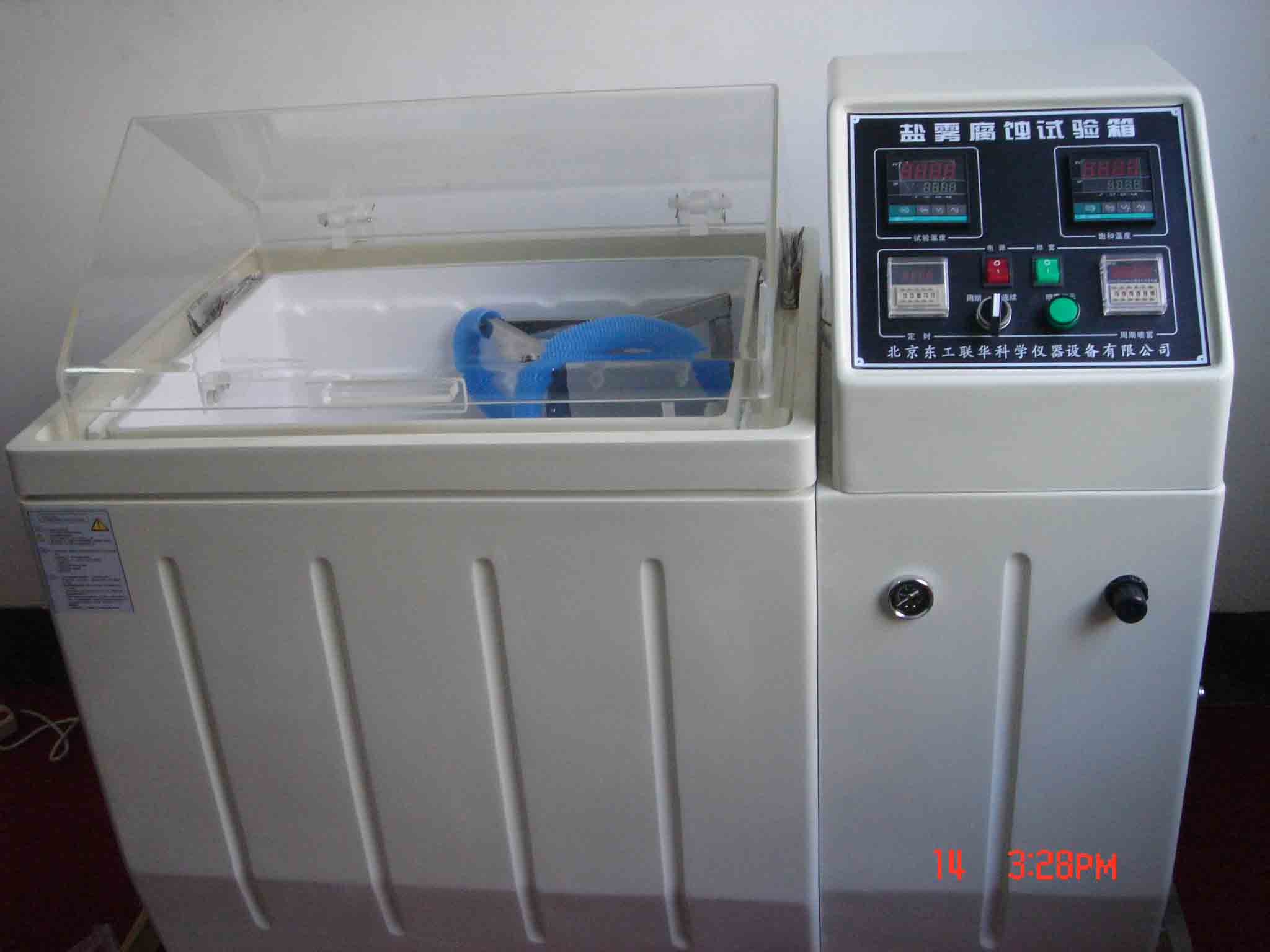 �}�Fԇ�(y��n)��