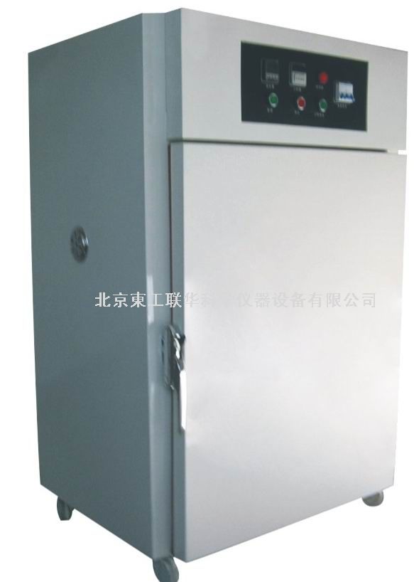 ���ܸ���ԇ���|����|�����|�ߜ؜����