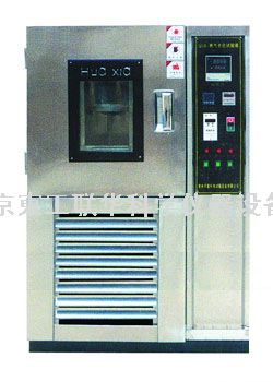 �Q��ʽ�ϻ�ԇ���/�ض��ϻ�ԇ���/�ϻ�ԇ