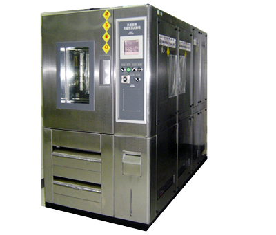 ���ٜض�׃��ԇ�(y��n)��|�ضȿ���׃��ԇ�(y��n)�C(j��)