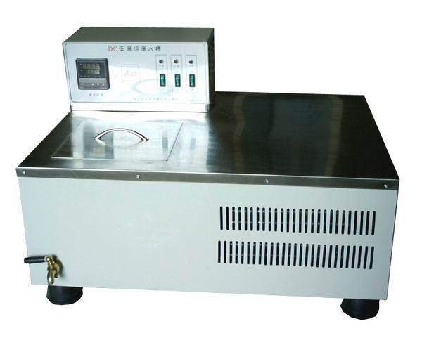 ���@���ˮ��|���ˮԡ�|��ز�