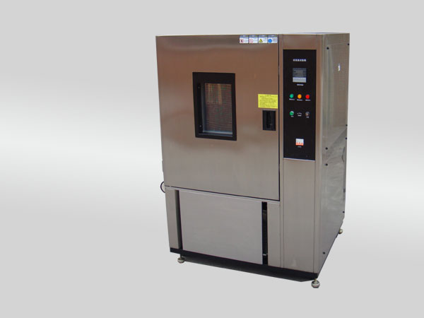 ��غ��ԇ�(y��n)��