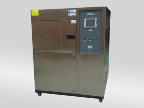 �ضț_��ԇ���