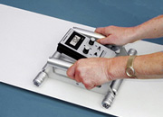 �z�W(w��ng)����Ӌ