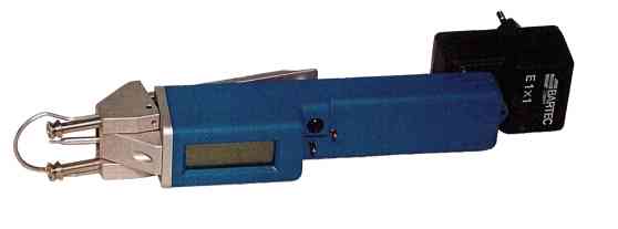 ��������Ӌ