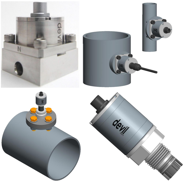 ����AVENISENSEճ��ӋDEVIL