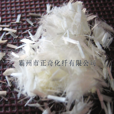 聚內(nèi)烯工程纖維