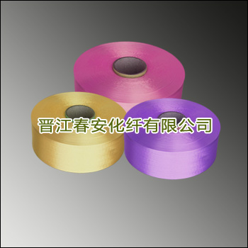 ���]�Տ��z