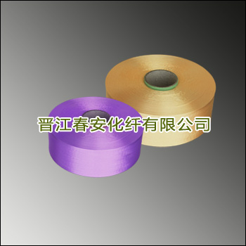 ���]�L(zh��ng)�z�����]�Տ�(qi��ng)�z