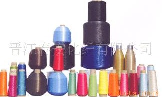 �ߏ����]�z