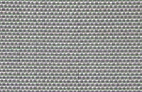 ���]�L�w�V��