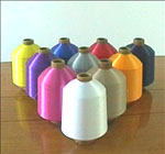 ���]�L(zh��ng)�z