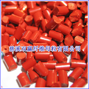   ȼĸ    ϻĸ  ⾀ɫĸ 