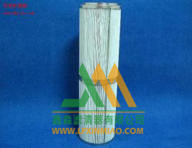 �����H��Һ���VоHC2238FDP6H