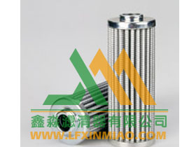 ��������0030D003BN/HC�V����