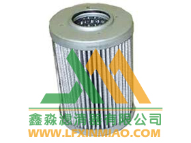 ��������(y��ng)0030D010BN/HC�V����